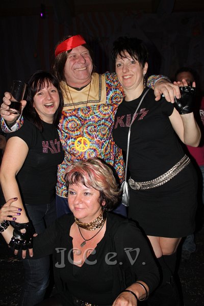 JCC 2012-02-12 644.JPG